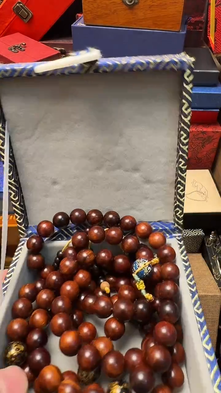 【闪购商品】木——————————