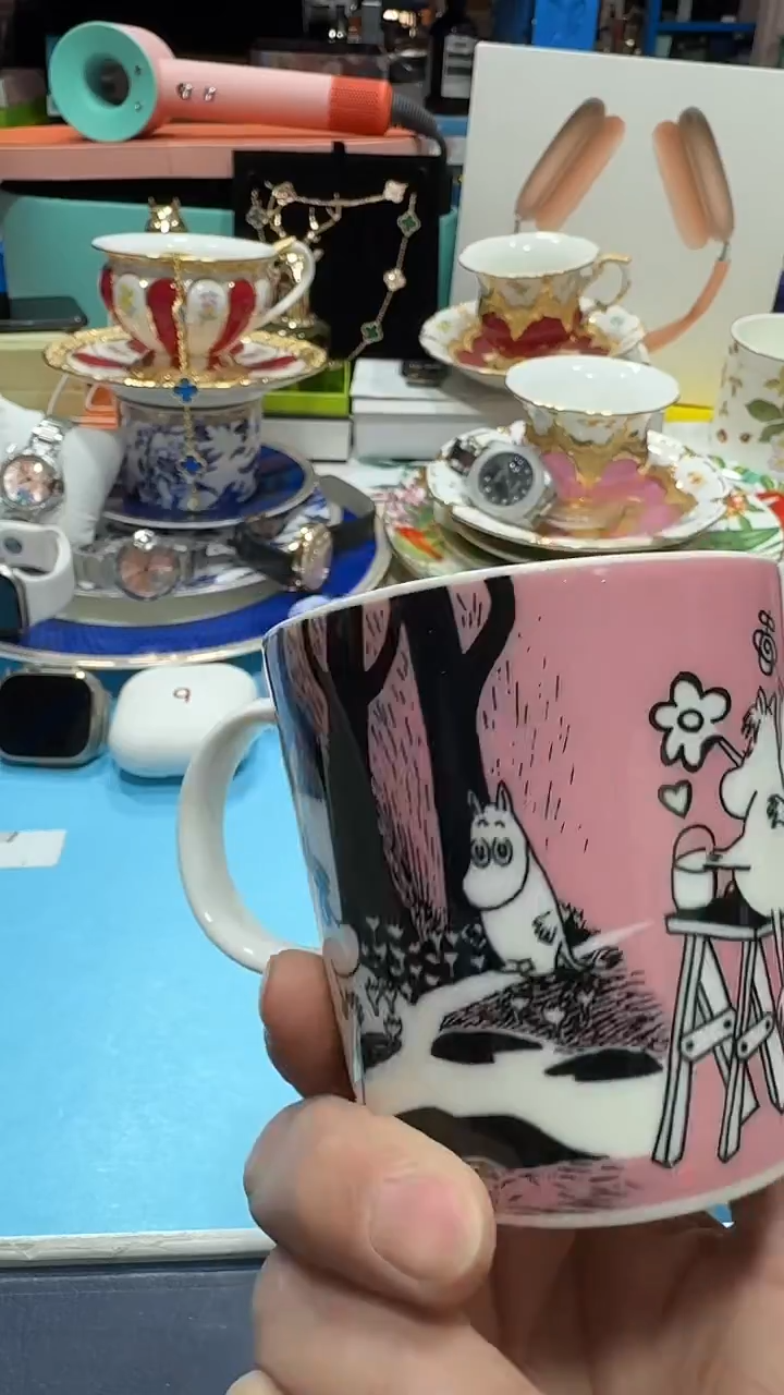 瓷片111111111111@@1