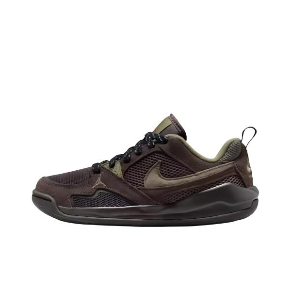 NIKE耐克【太】大童鞋JORDAN CMFT ERA GS运动鞋篮球鞋HQ0506-200