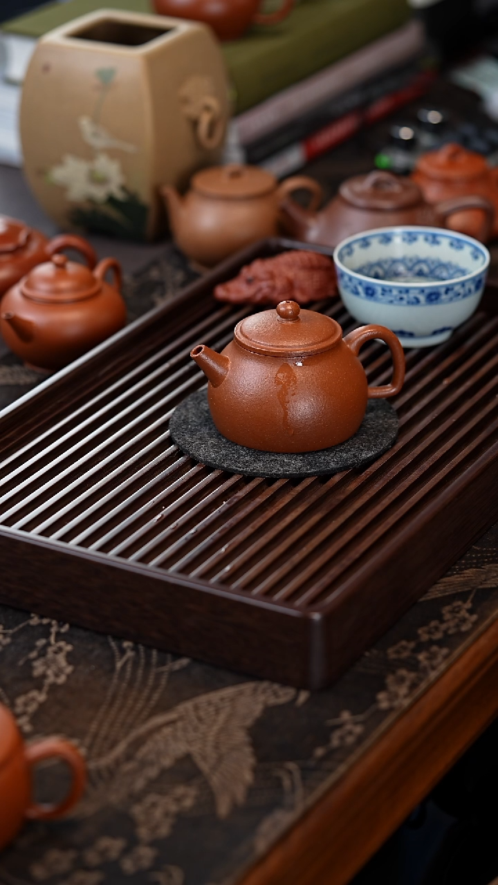 【闪购商品】紫砂茶壶1111111111111111