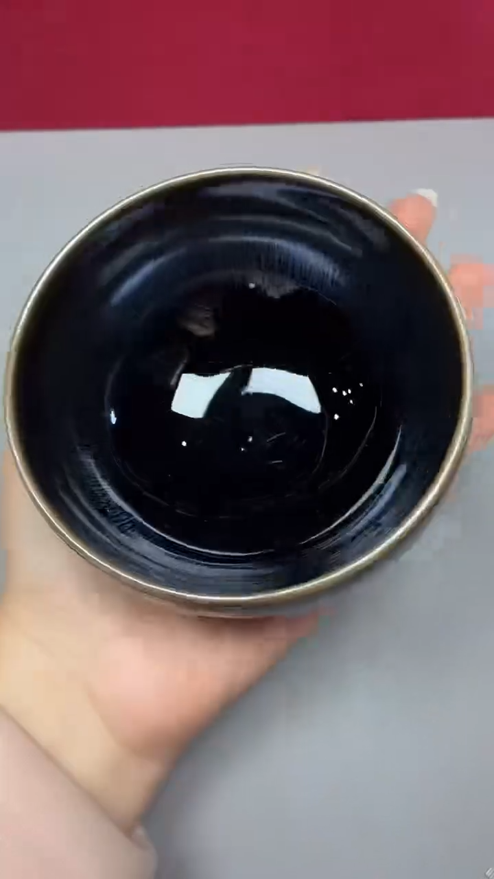 茶盏130全品               