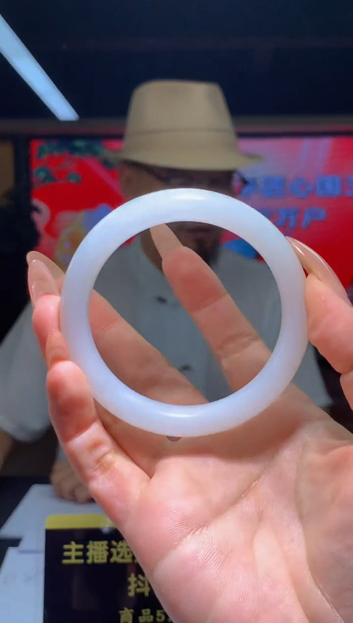 定制和田玉定制和田玉毛货闪购链接GS024