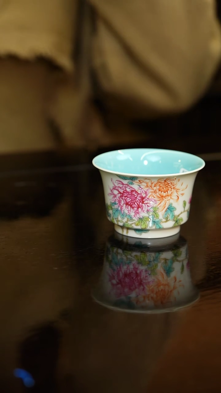 【闪购商品】溢珍堂 溢珍堂 溢珍堂