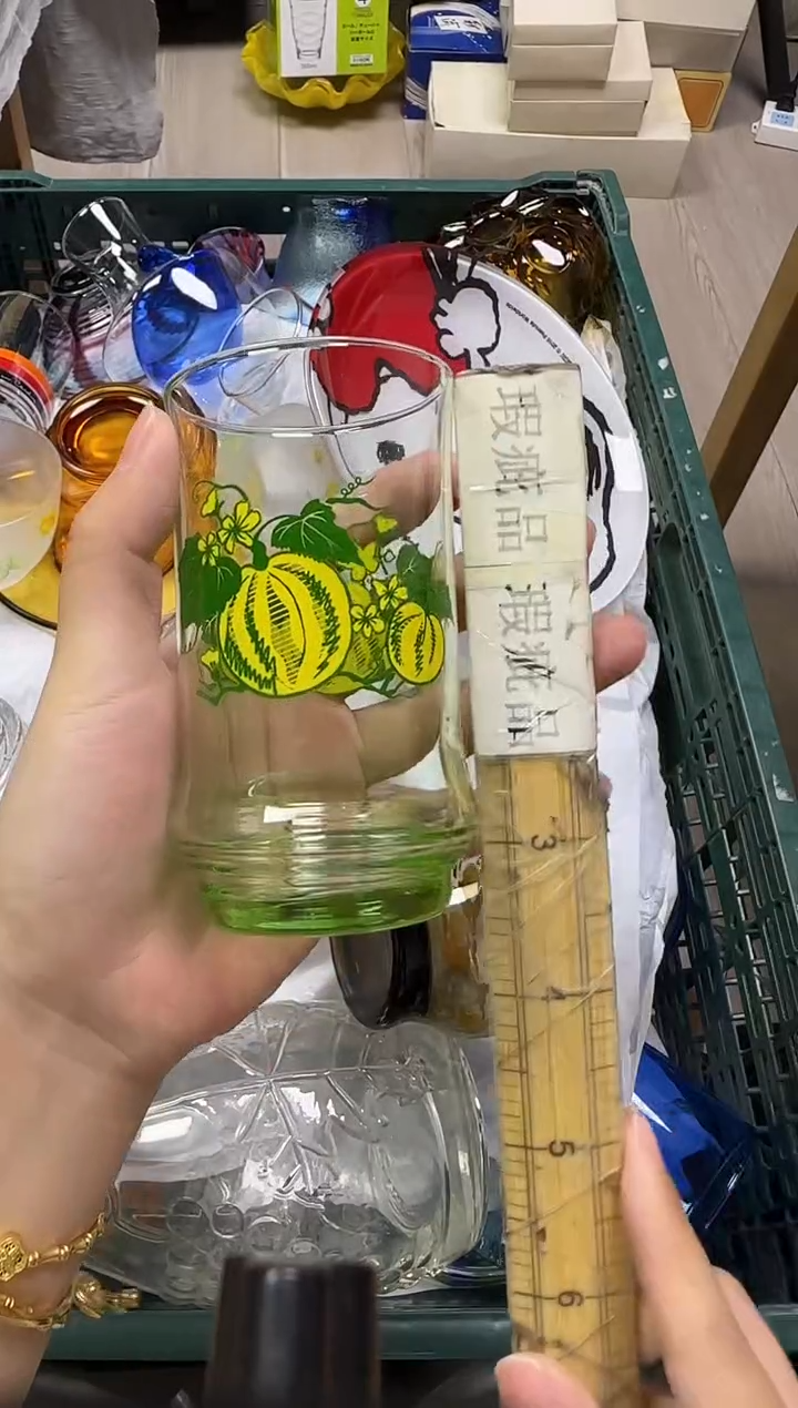 手工艺品玻璃马***狗304瑕疵