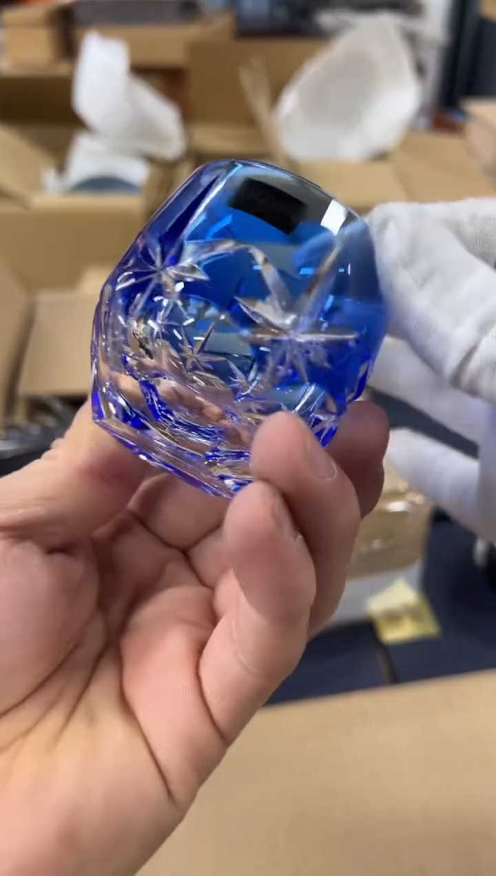 【闪购商品】瓷片f854好好好好好好