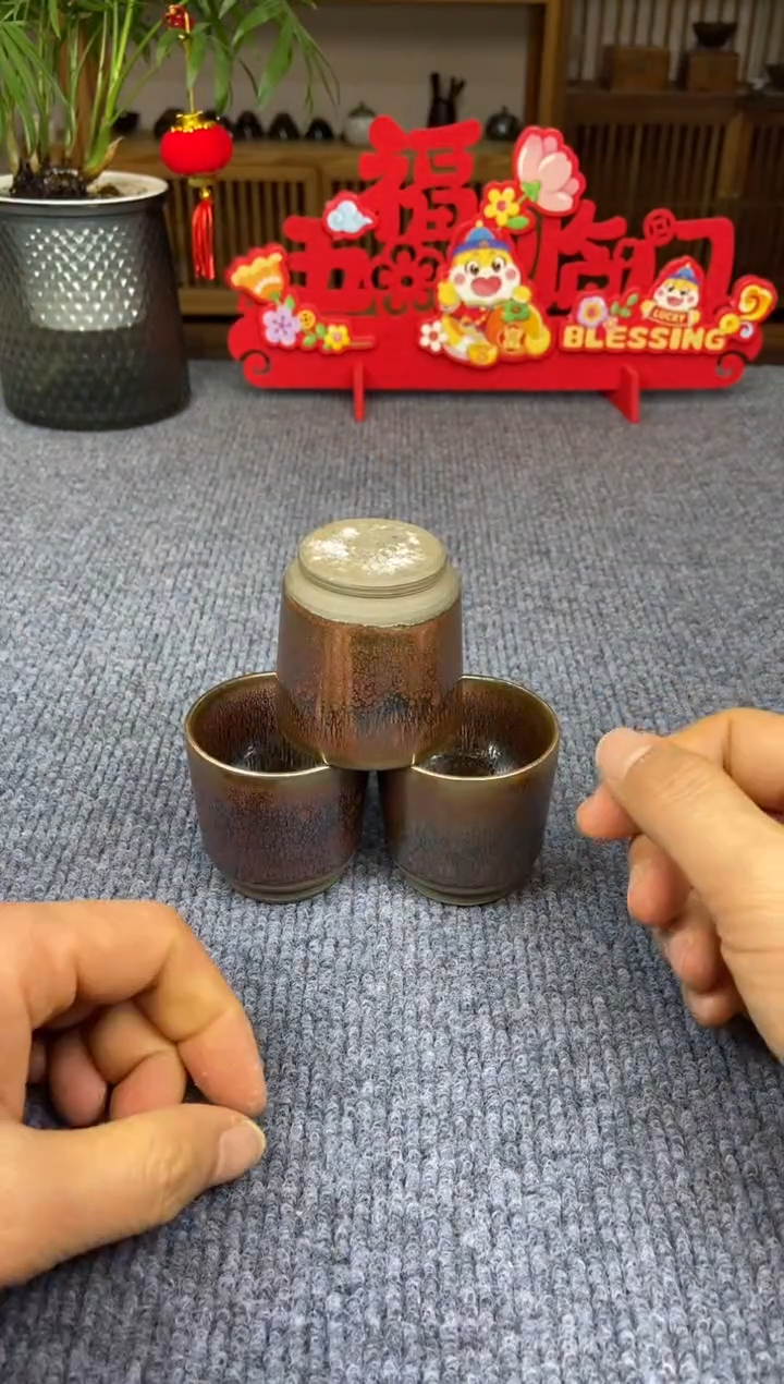 【闪购商品】茶盏@@@@8888888截图为准