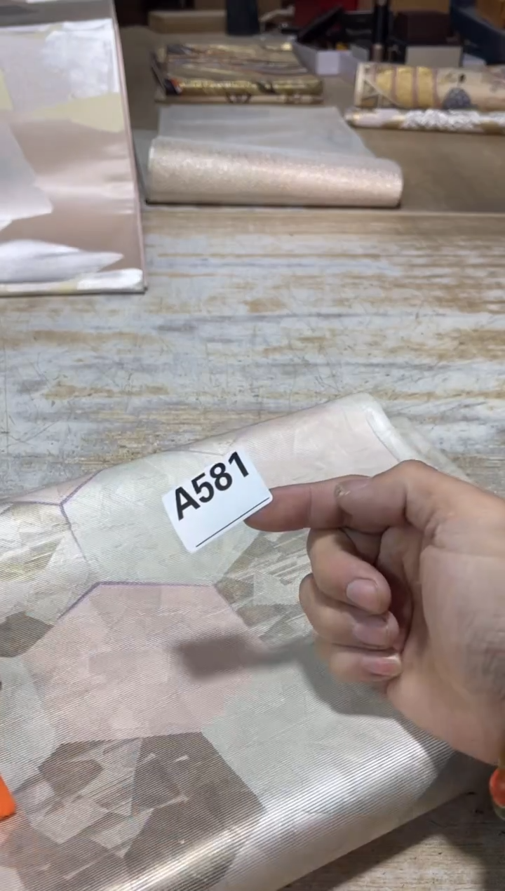 直播定闪专用链接断****湿直播定闪专用链接888