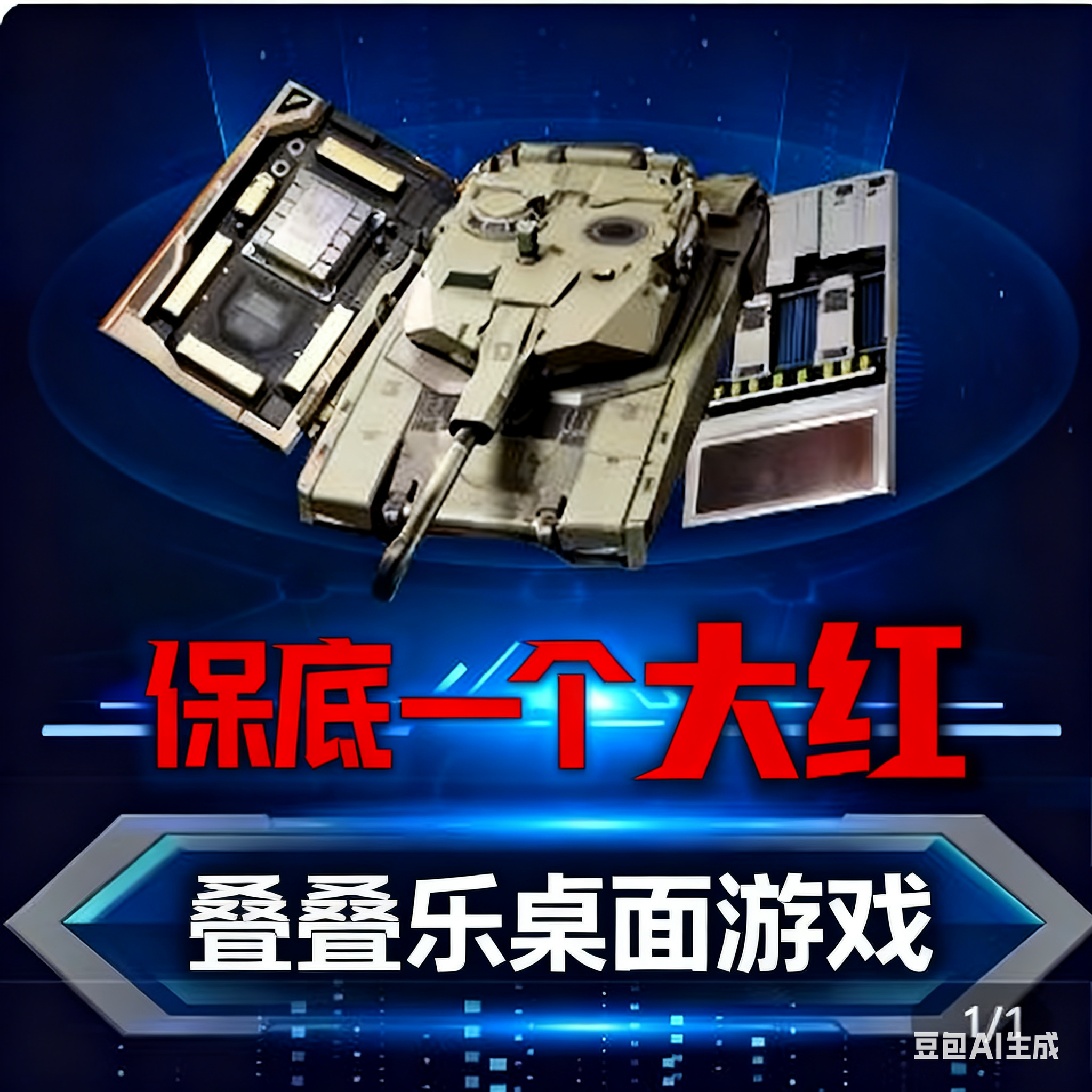 三角洲护航行动绝密双护高功率护航产品