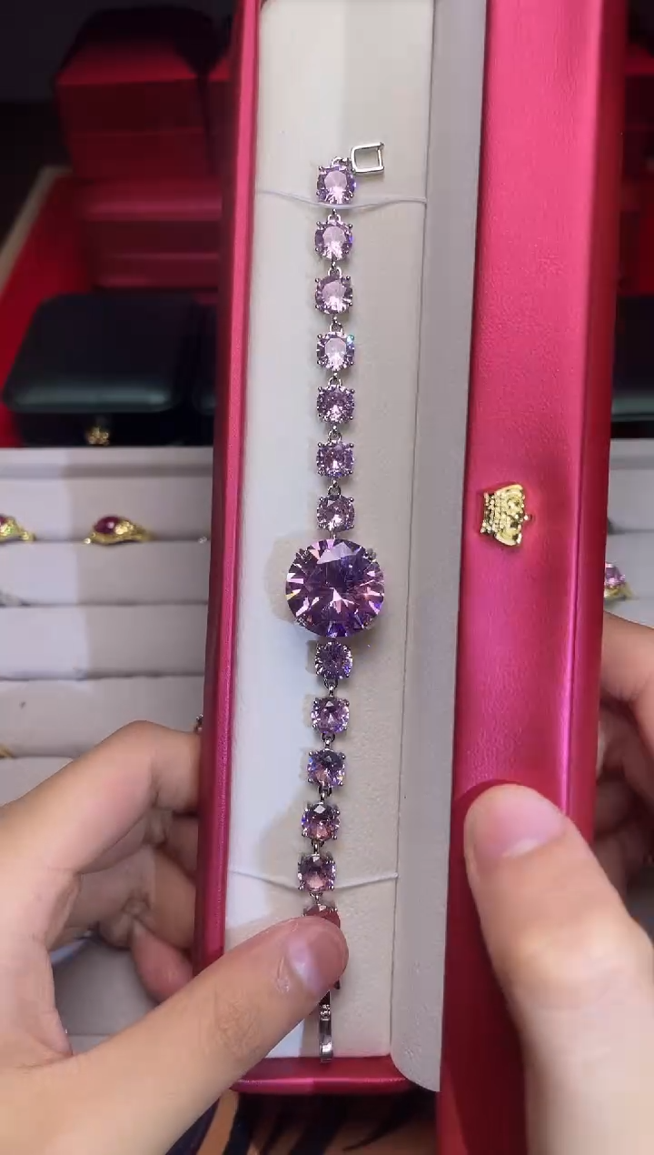 无非金属面条推荐A158