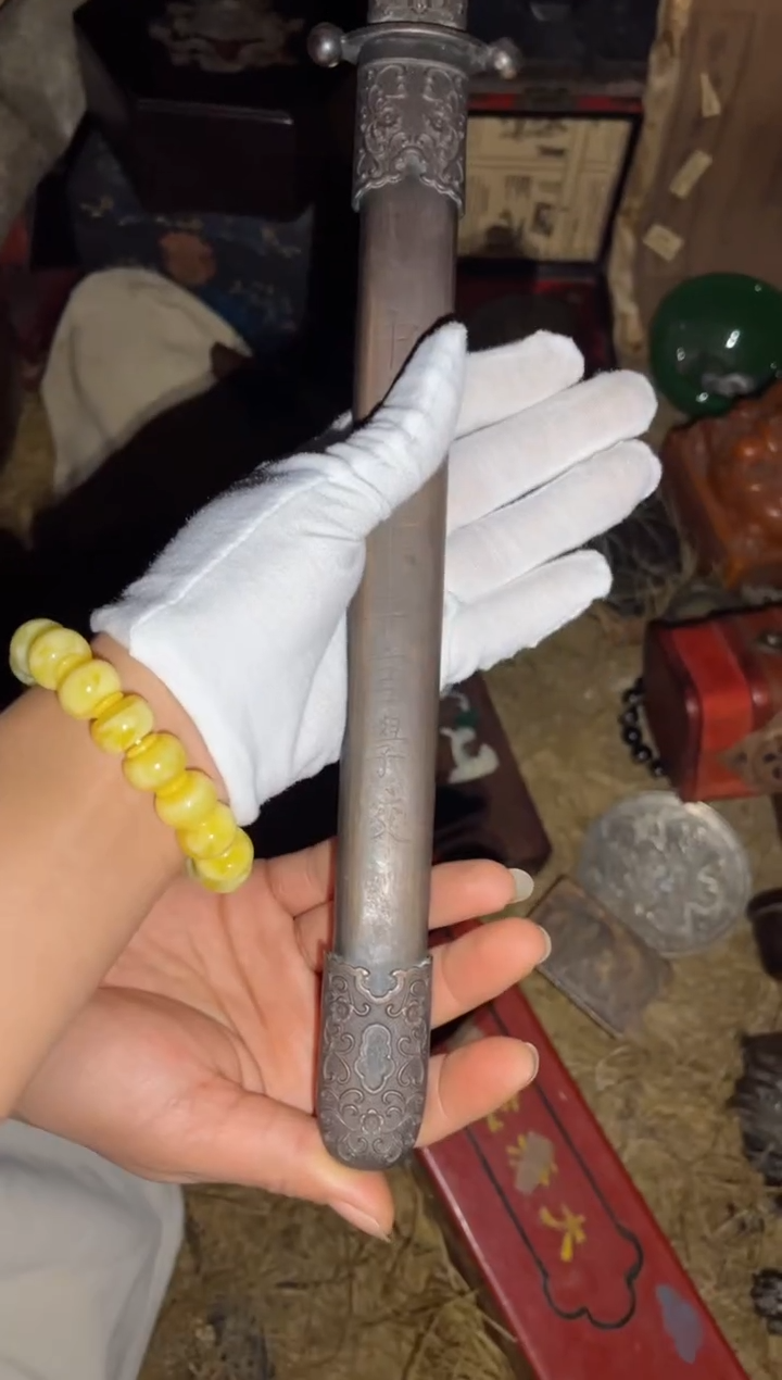 香榧木一一一一一一一一福利