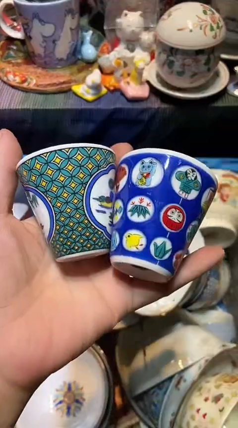 瓷片1111111111111@@1