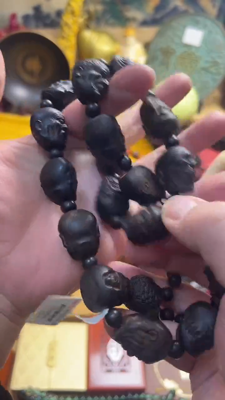 沉香沉香碎屑主播推荐主播推荐