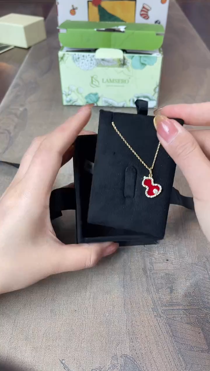 瓷片别算了真划算@@2S48