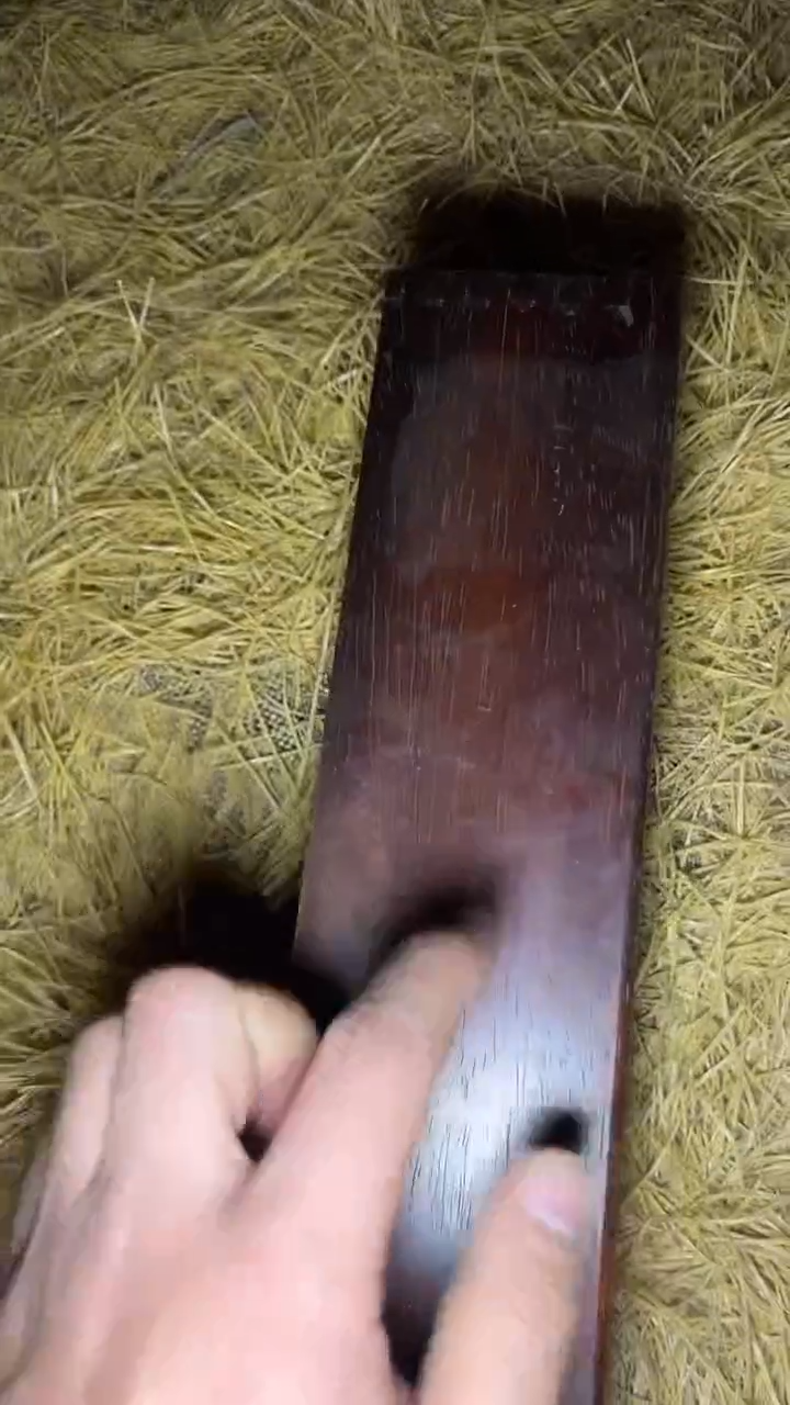 木质【闪购】——————大福利