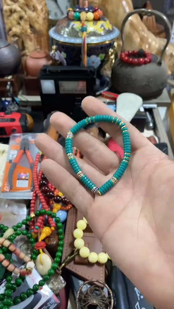 【闪购商品】瓷片闪购商品,如图所示