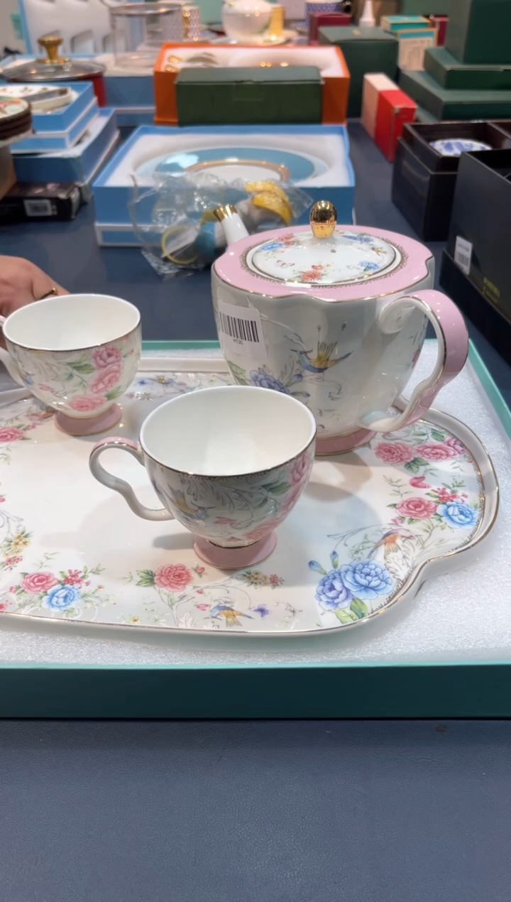 【闪购商品】碗HT30全场正品，京东包邮