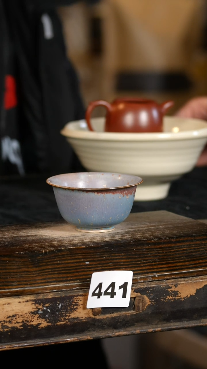 【闪购商品】瓷片标题标题标题标题