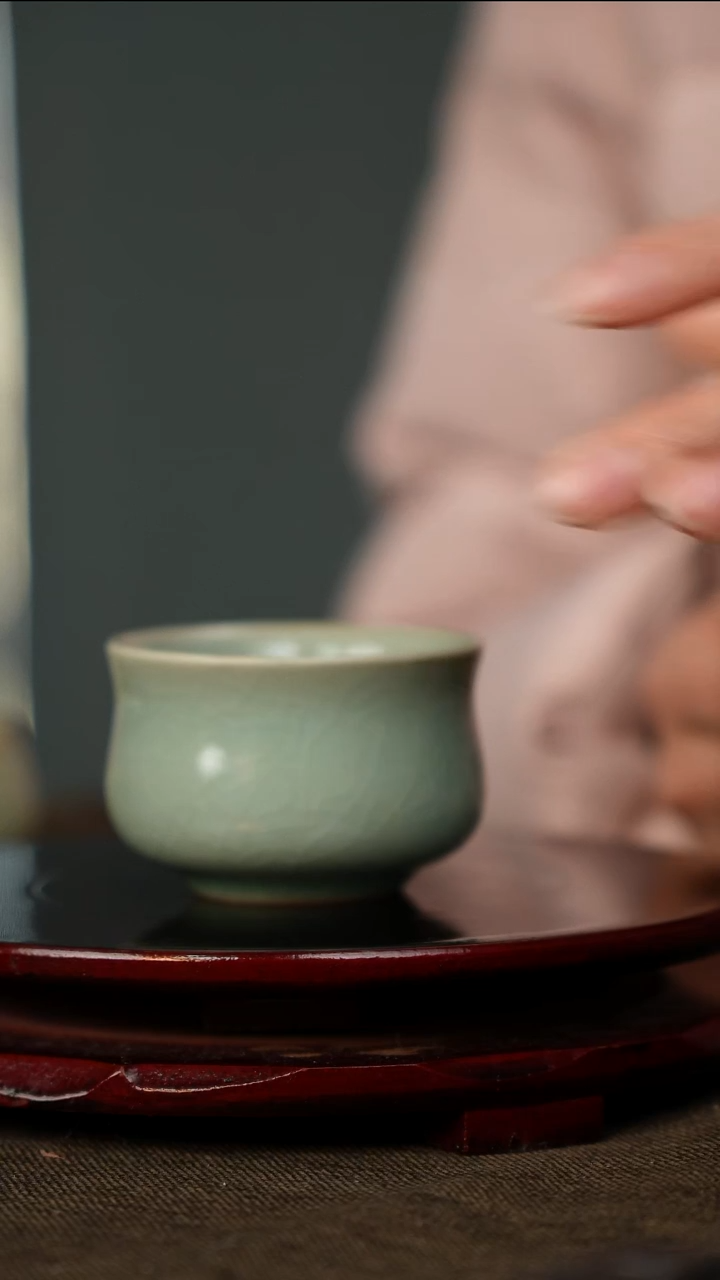 全品 仿古 福袋杯 