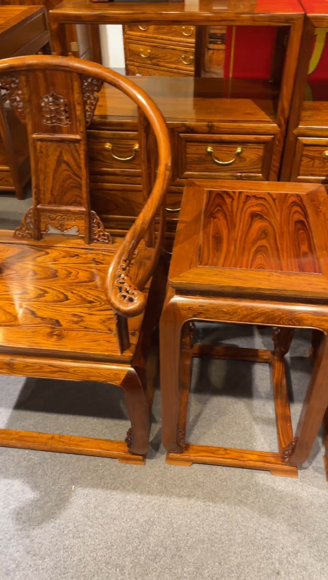 金丝楠无****软666666666666666