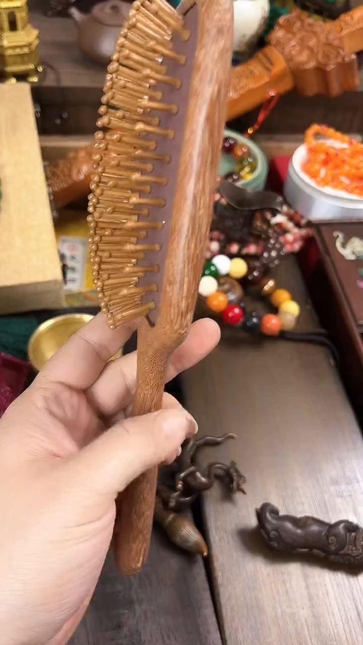 【闪购商品】木七月精品专属推荐