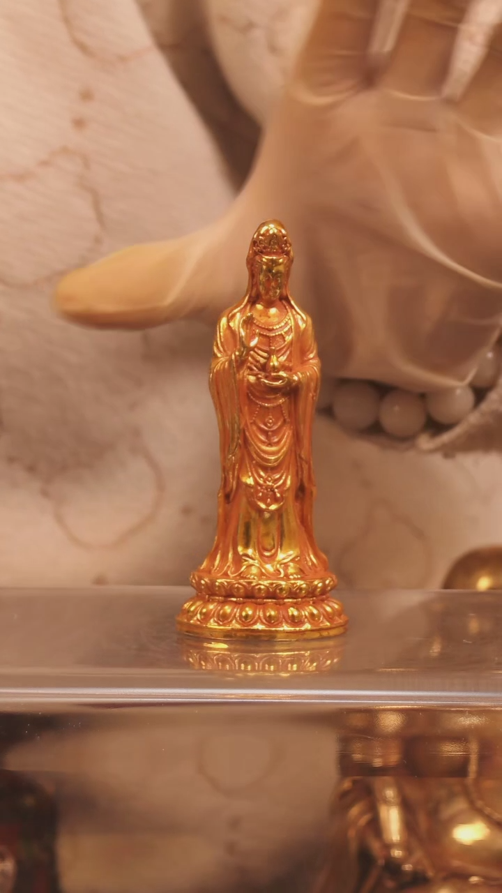 【闪购商品】钢66666666666666