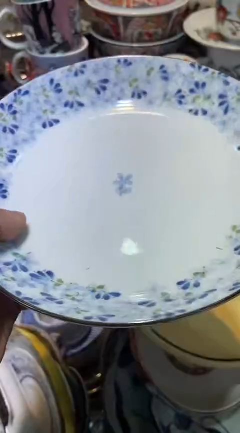 瓷片1111111111111@@1