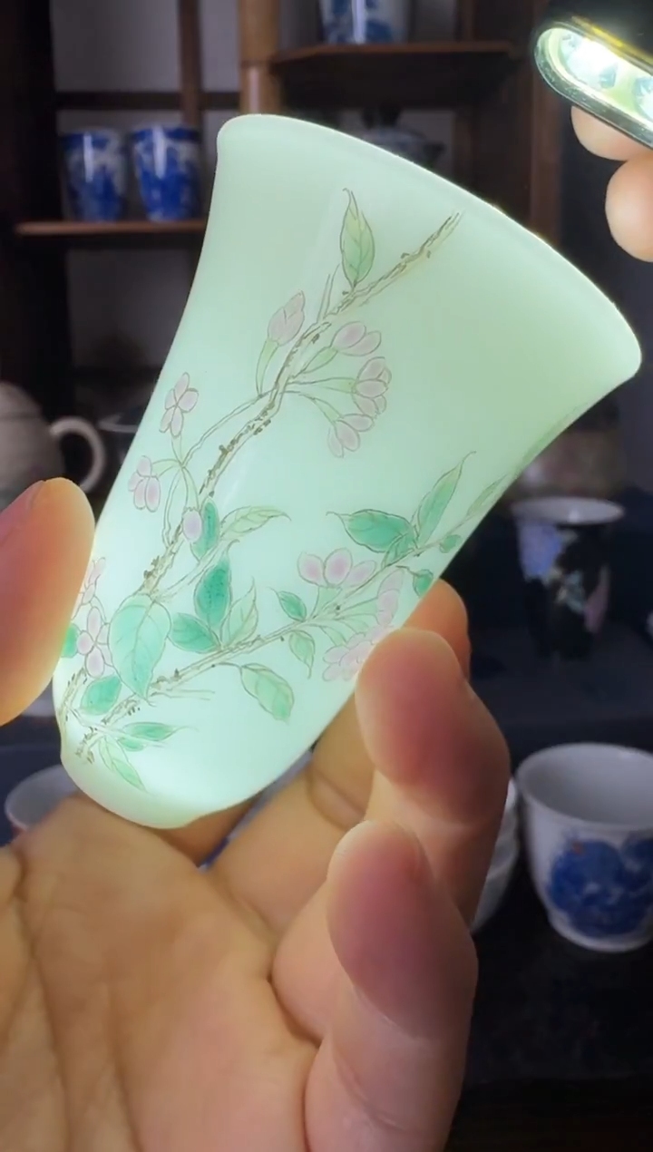 景德镇陶瓷茶具111111111111111