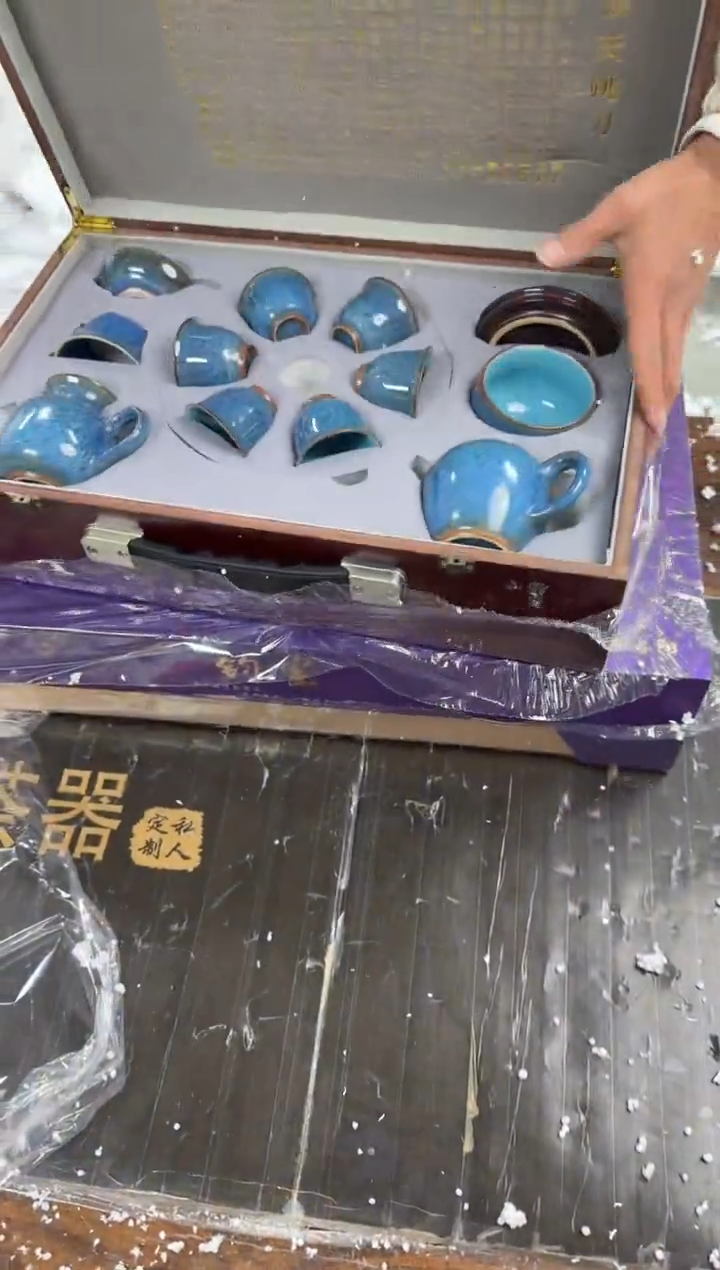 【闪购商品】@@@@@@@@@@@@@@@@