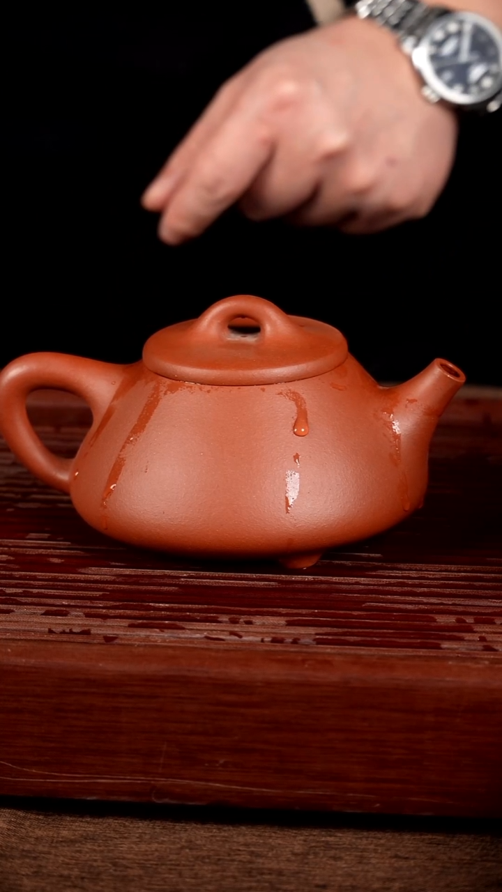 茶壶紫砂紫砂茶具宜兴紫砂茶具