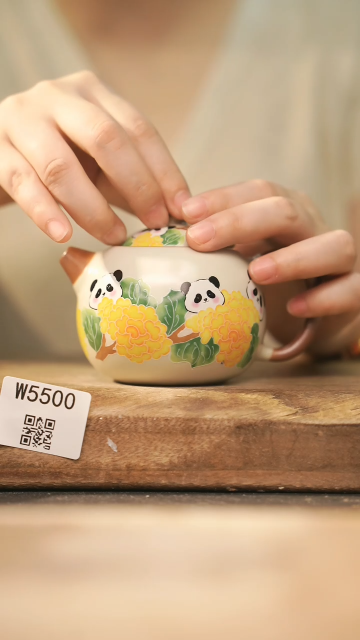 【经典福利】/ 杯子@@W5500