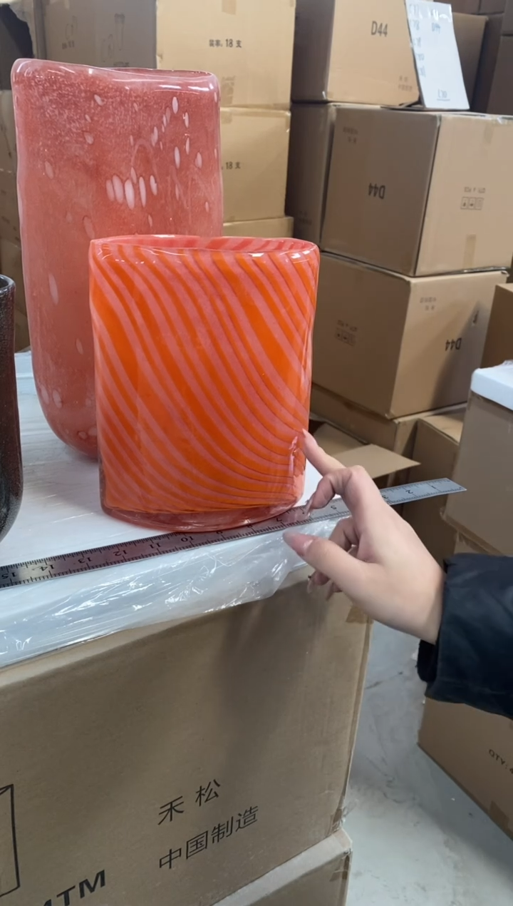 【闪购商品】玻璃028