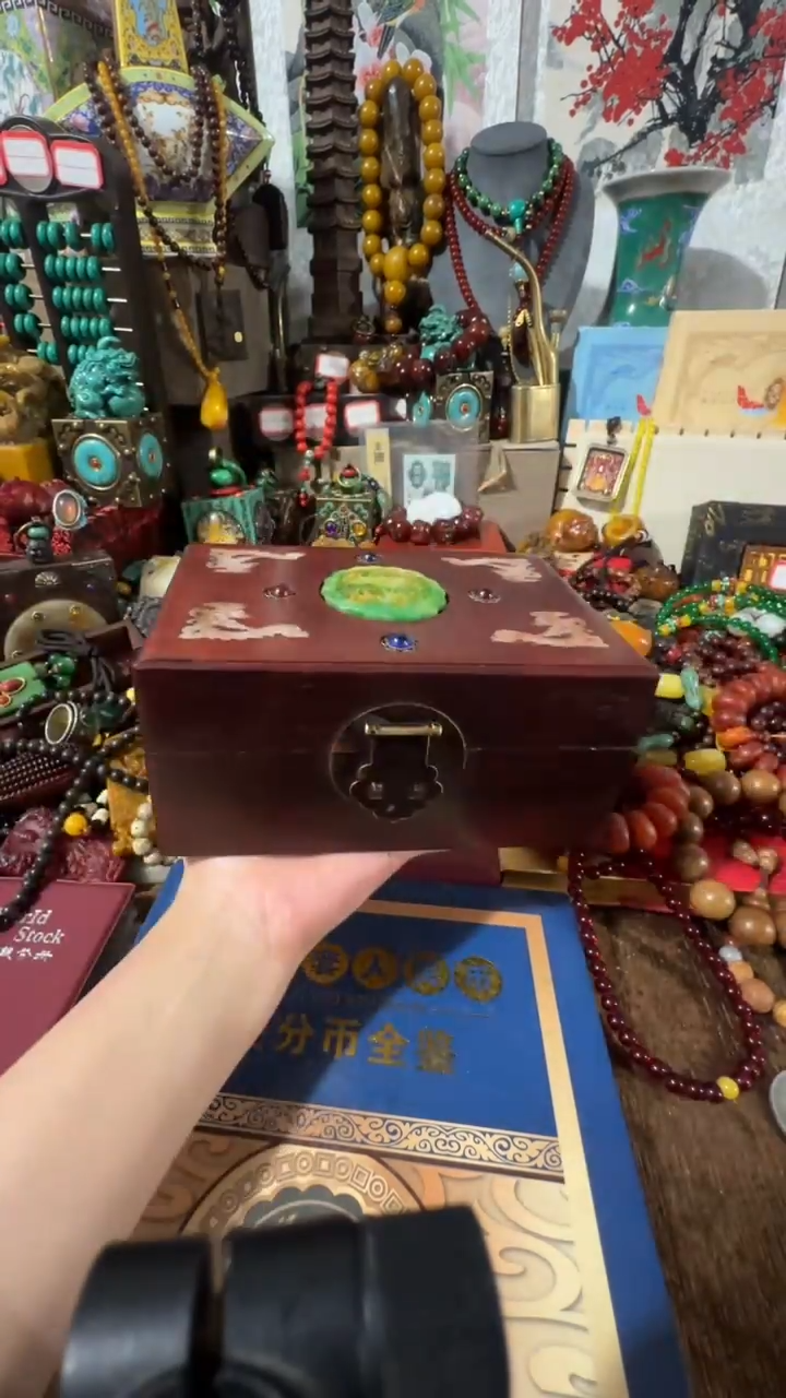 【闪购商品】撤店清仓好物分享