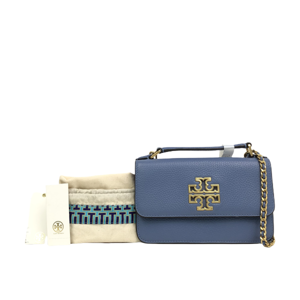 95新/汤里柏琦/包包/市场价3500/250205XL0029