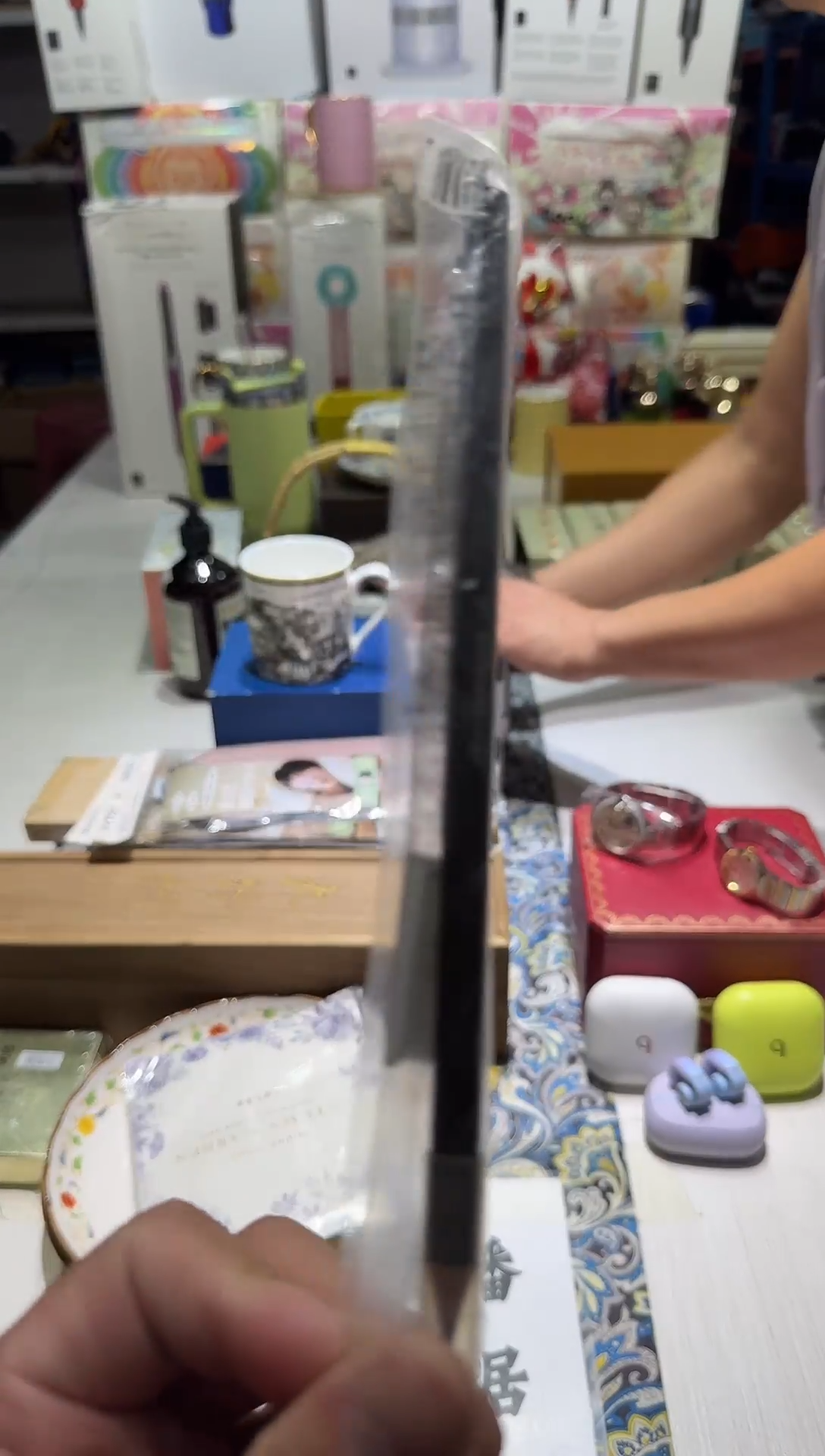 瓷片名品折扣名品折扣名品折扣@@1