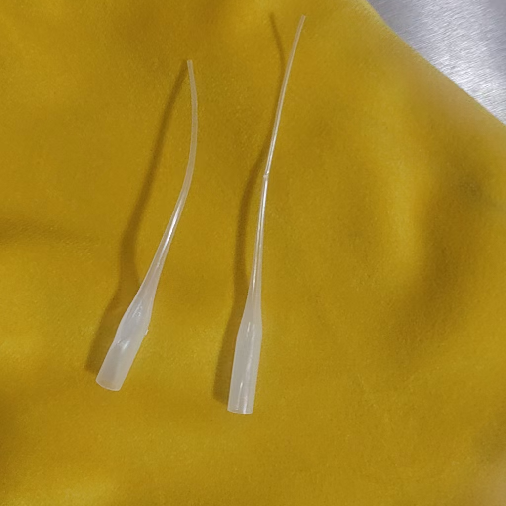 玉米手工材料包，配饰