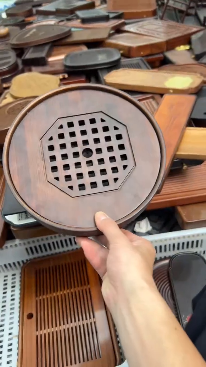 【闪购商品】其他111111111111111111