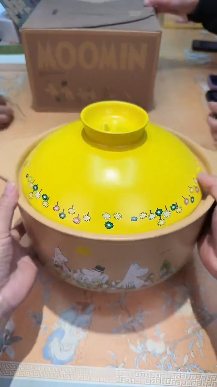 瓷片499************