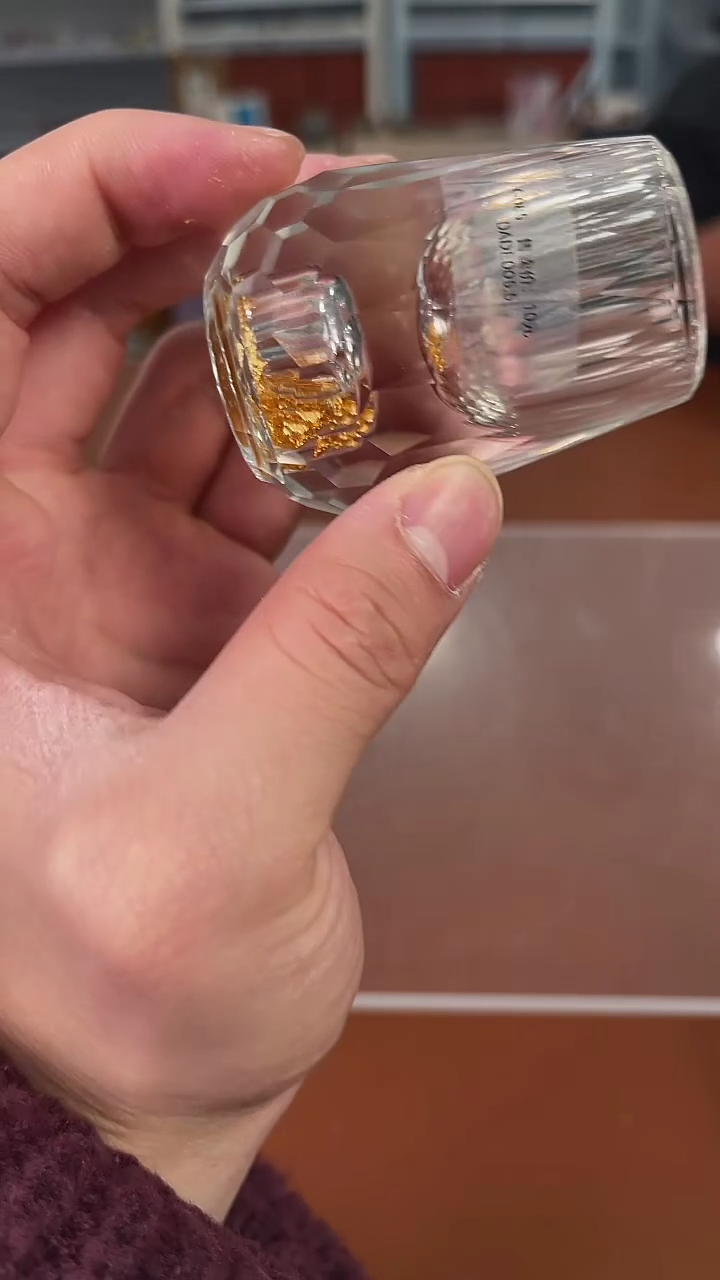 【闪购商品】杯子杯子杯子杯子