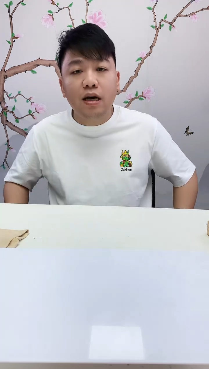 定制翡翠未镶嵌026xm-毛货