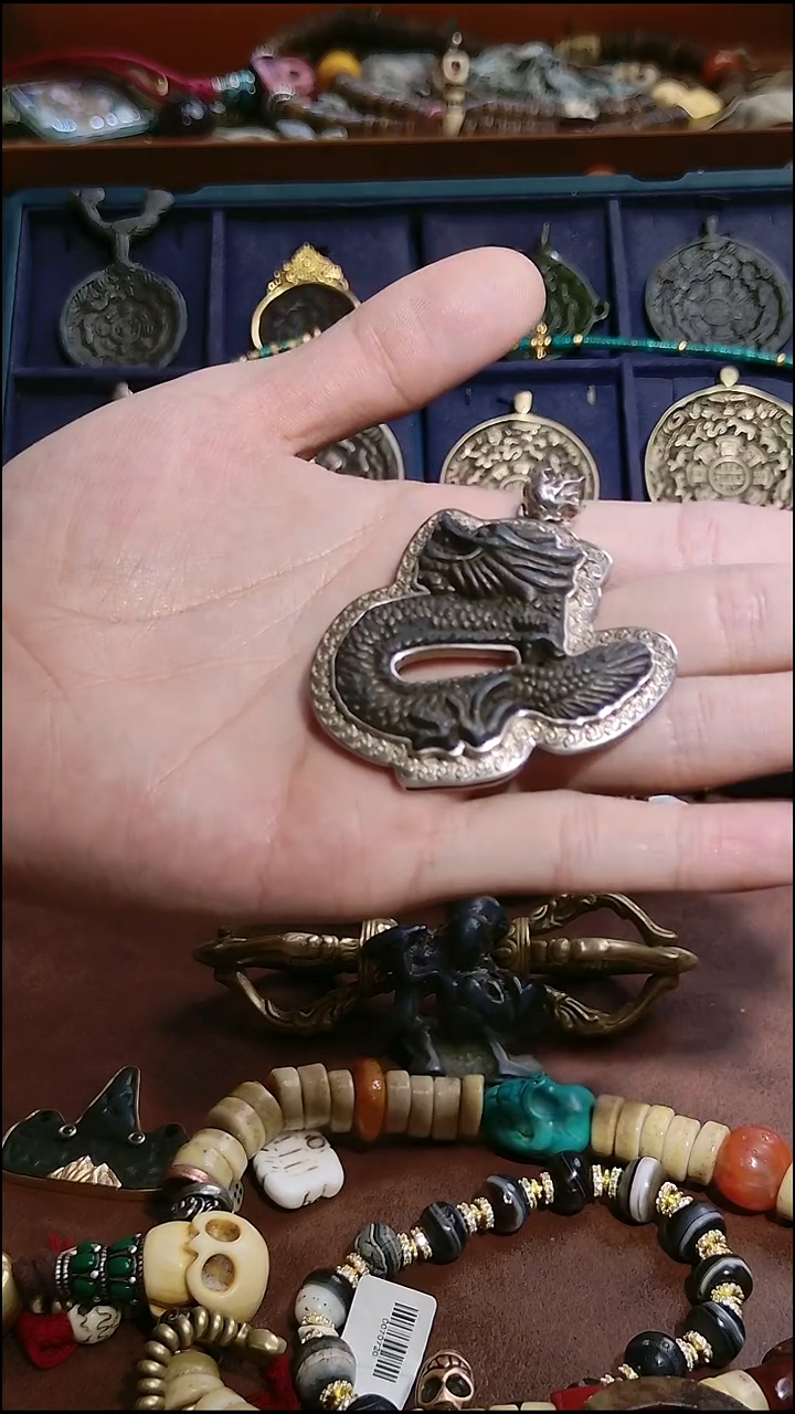 哈哈哈哈哈哈哈哈哈