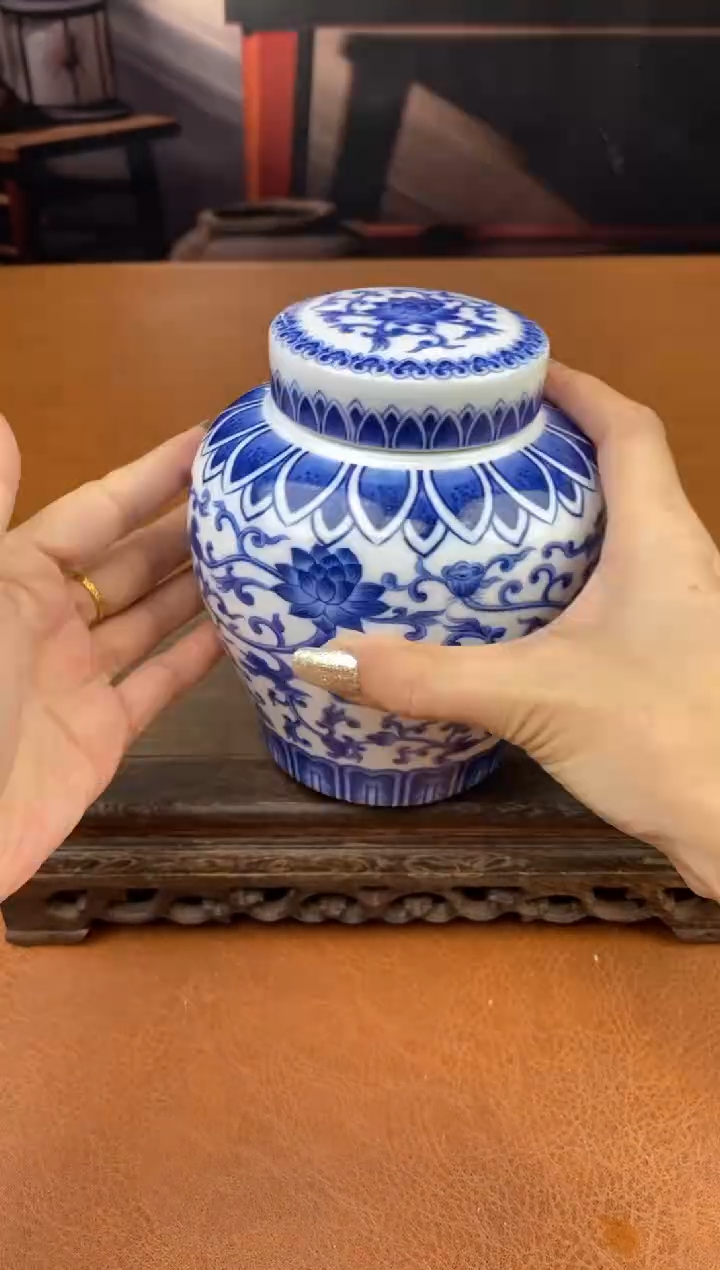 【闪购商品】陶禧茶器闪购福利V