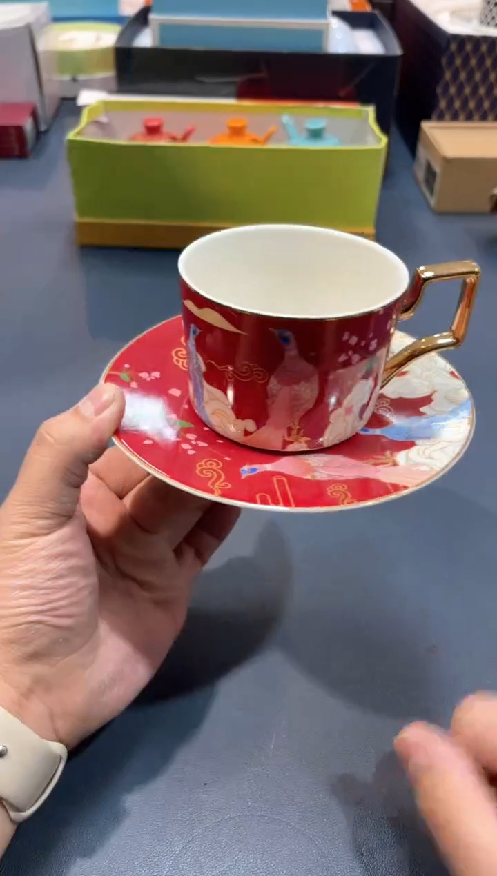 【闪购商品】碗GP434全场正品，京东包邮