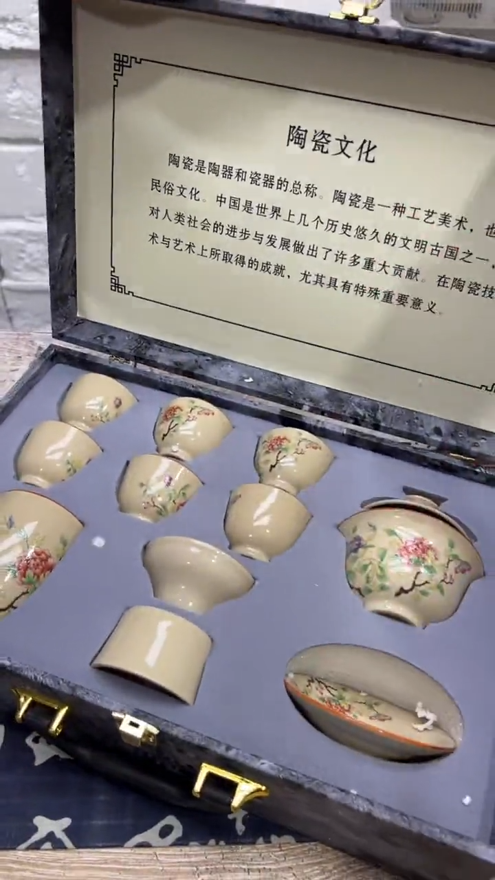 【闪购商品】其他商品下单正常发货