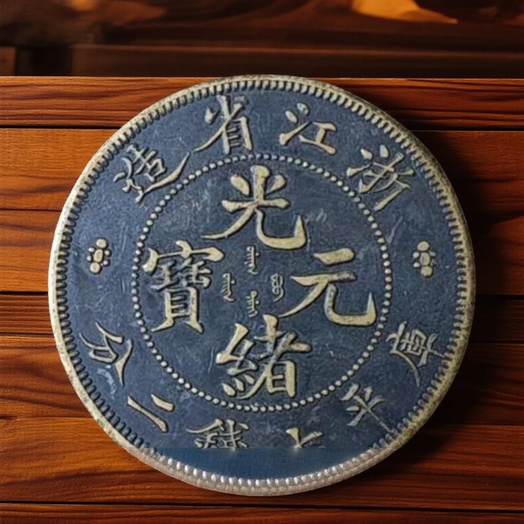 66版精选手工摆件现代仿古复古工艺摆件