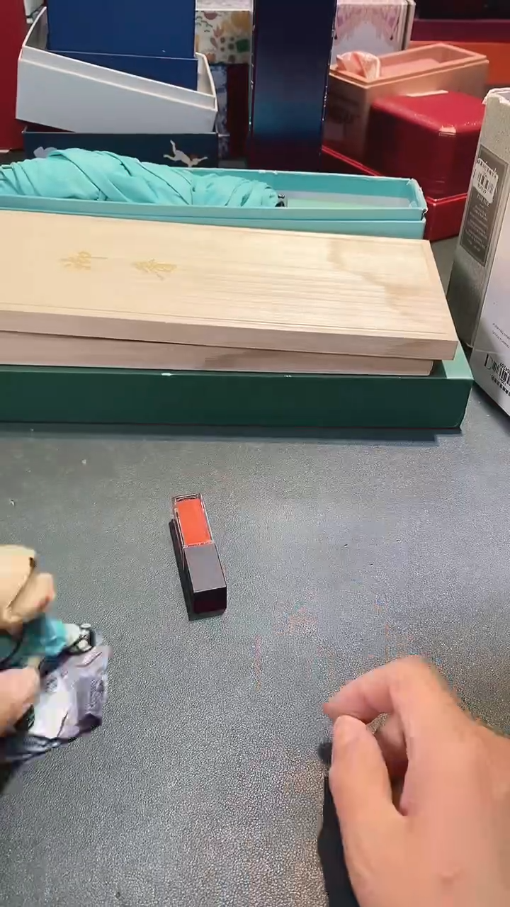 瓷片全场正品,一件不留@@1