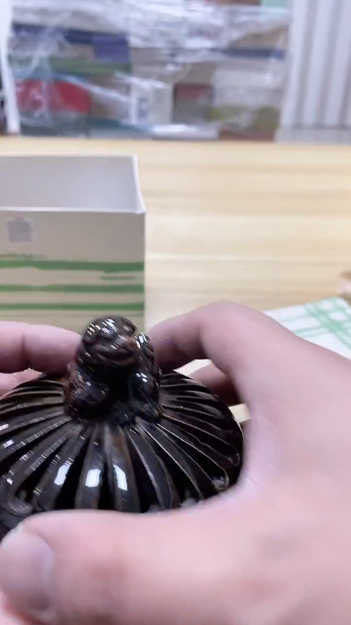 【闪购商品】瓷片455观器轩欢迎您