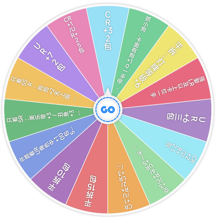 【新人浮浮】卡宝文创三丽鸥家族拍立得卡第三弹V2收藏卡牌
