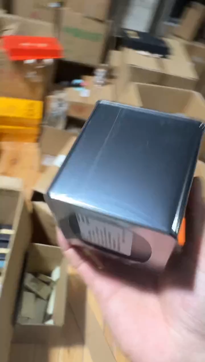 手工水仙50g····