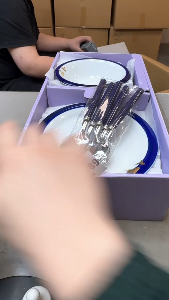 【闪购商品】瓷片789聚宝缘海淘精选