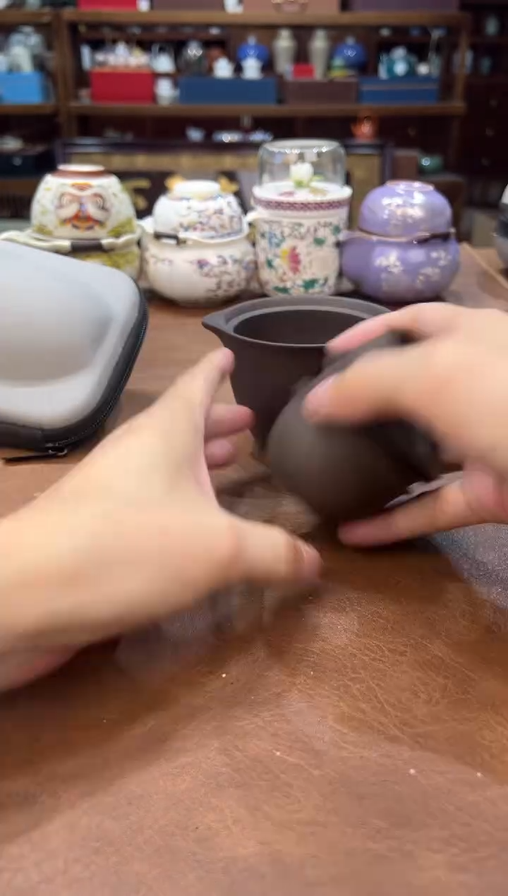 ccccc真的很便宜111111111111